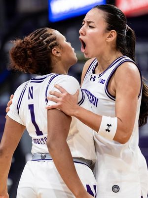 Image post by @marygracegrabill on Instagram