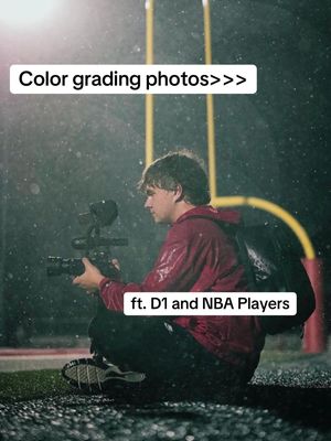 Video post by @flicks.by.gavin on TikTok