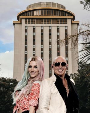 Image post by @uscyikyak on Instagram