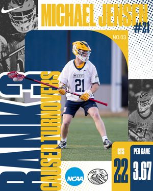 Image post by @cokerumlax on Instagram