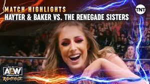 Video post by @tnt on YouTube