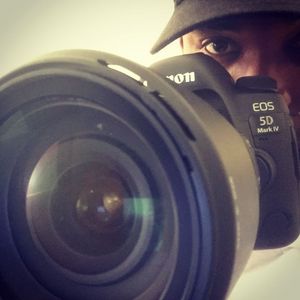 Image post by @4919films on Instagram
