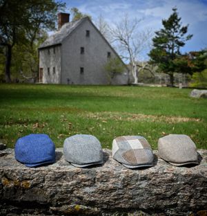 Image post by @bostonscally on Instagram