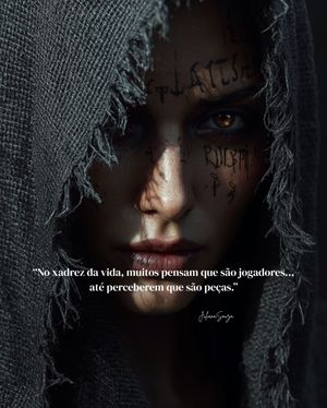 Image post by @eusouajulianasouza on Instagram