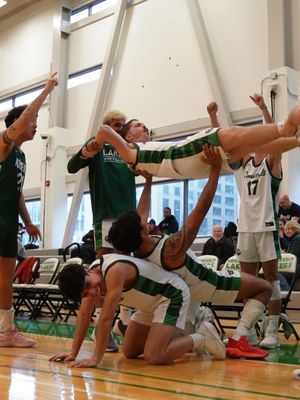 Image post by @rulakers on Instagram