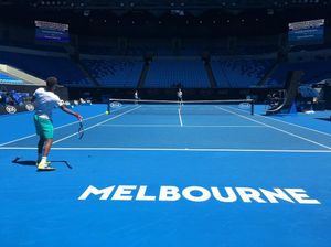 Image post by @iamgaelmonfils on Instagram