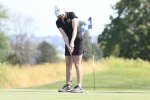 Image post by @sncwgolf on Instagram