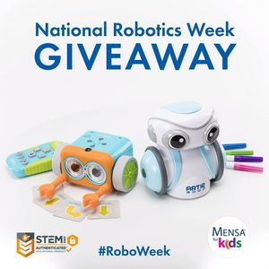 Video post by @learningresources on Instagram