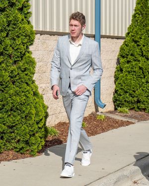 Image post by @gsogargoyles on Instagram