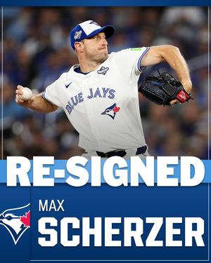 Image post by @mlbnetwork on Instagram