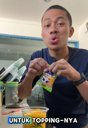 Video post by @mangucuppppp on TikTok