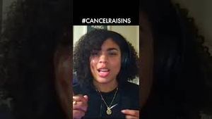 Video post by @steepconversations on YouTube