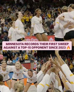 Image post by @b1gvolleyball on Instagram