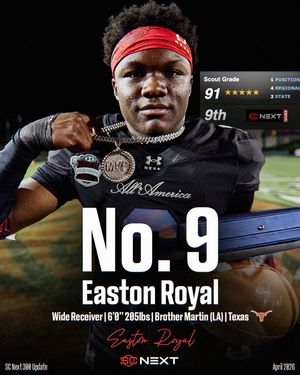 Image post by @theucreport on Instagram