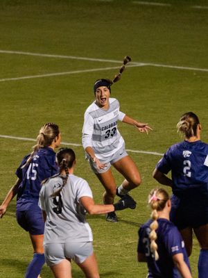 Image post by @cubuffssoccer on Instagram