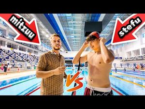 Video post by @arianamtz20 on YouTube