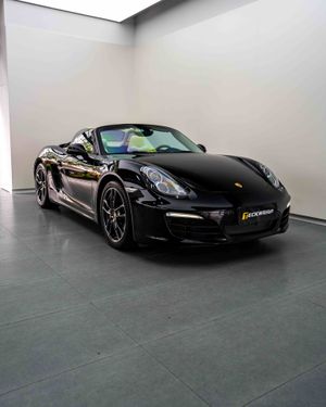 Image post by @teckwrap on Instagram