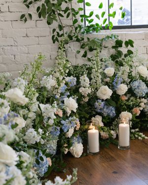 Image post by @thebloombartx on Instagram
