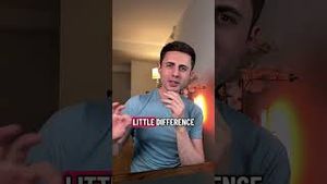 Video post by @realryankennedy on YouTube