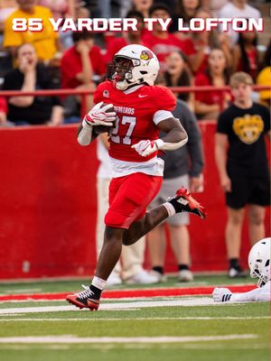 Image post by @isuredbirdfb on Instagram