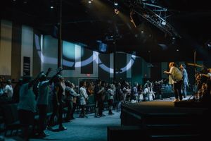 Image post by @celebrationop on Instagram