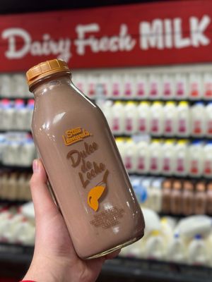 Image post by @stewleonards on Instagram