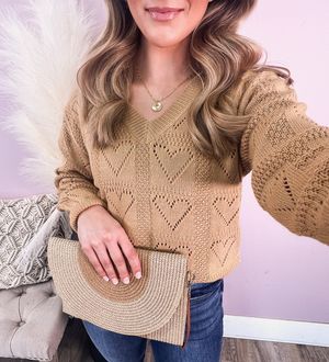 Image post by @shopfillyflair on Instagram
