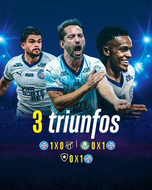 Image post by @sportv on Instagram