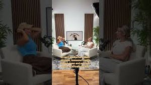 Video post by @theonlyhumanproject on YouTube
