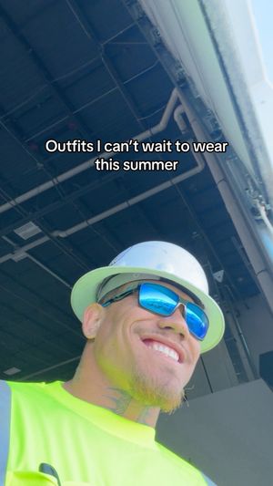 Video post by @rkokutz on TikTok
