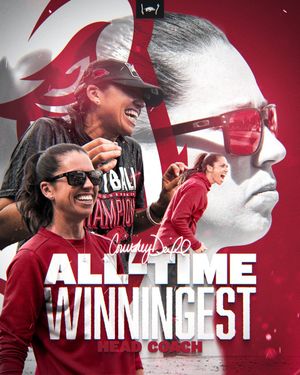 Image post by @RazorbackSB on Twitter
