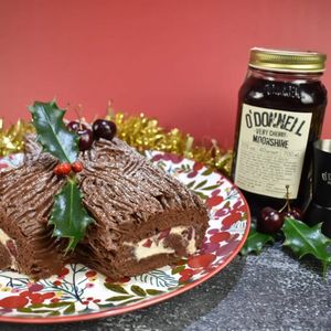 Image post by @dave_friday_bakes on Instagram