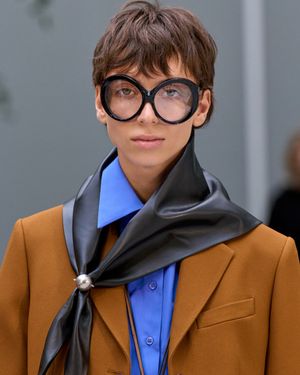 Image post by @michaelkors on Instagram