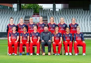 Image post by @lancscricketwmn on Instagram