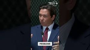 Video post by @firstcoastnews on YouTube