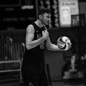 Image post by @bsusportslink on Instagram