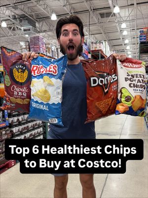 Image post by @cleankitchennutrition on Instagram