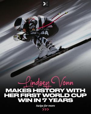 Image post by @togethxr on Instagram