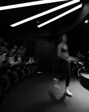 Image post by @reveldurham on Instagram