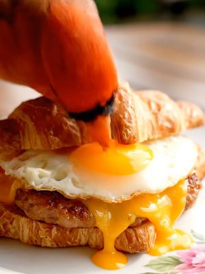 Image post by @ethos_atx on Instagram