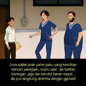 Image post by @rizkyriplay on TikTok