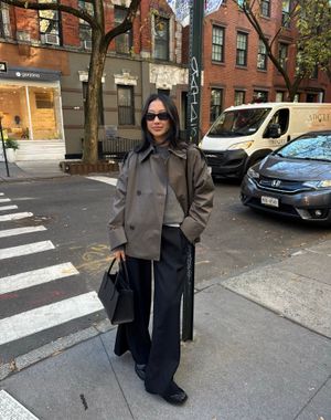 Image post by @judyxkam on Instagram