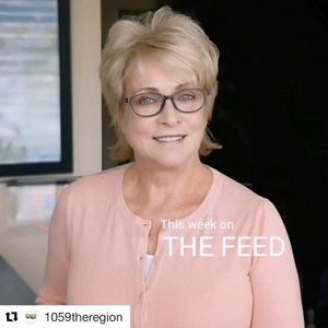Video post by @fernresort on Facebook