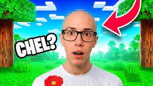 Video post by @adizece on YouTube