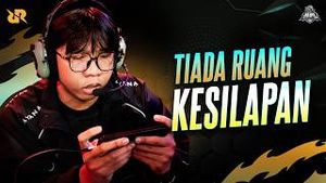 Video post by @teamrrq on YouTube