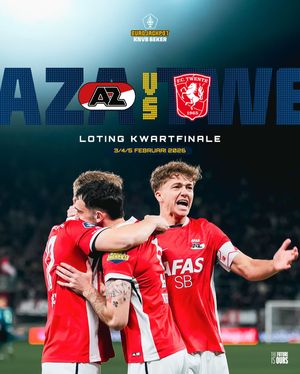 Image post by @azalkmaar on Instagram