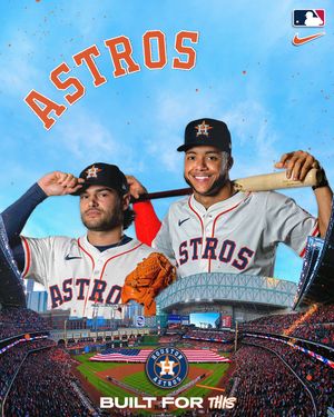 Image post by @johannahleecreative on Instagram