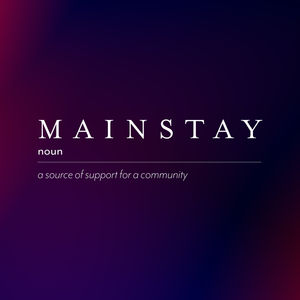 Image post by @themainemag on Instagram