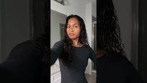 Video post by @lizaotovo on YouTube
