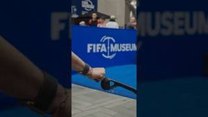 Video post by @hyundaiworldwide on YouTube